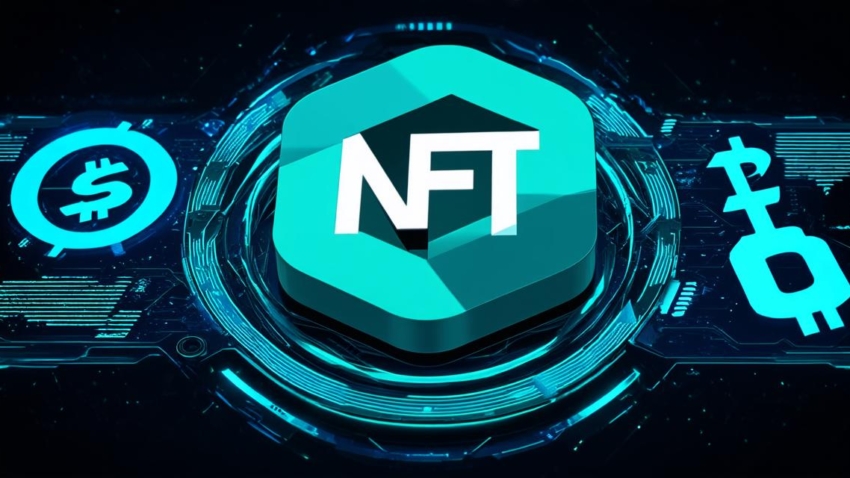 How to acquire an NFT