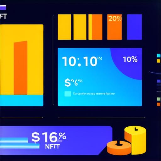 Expert opinions: What the experts say about NFT costs