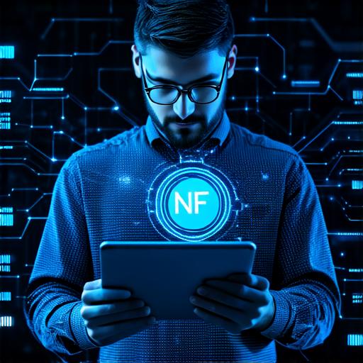 NFTs, or non-fungible tokens, have taken the world by storm. From digital art to collectibles and more, NFTs are changing the way we value and own digital assets. But what exactly is the purpose of NFTs? In this article, we will delve into the world of NFTs and explore their many benefits and use cases.