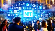 Who purchases NFTs and what are their reasons