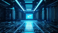 How can one invest in NFTs