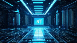 How can one invest in NFTs