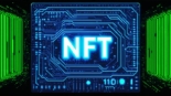 Is selling your first NFT straightforward