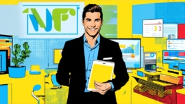 Is it possible to become a millionaire by investing in NFTs