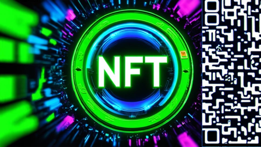 Why does an NFT have value