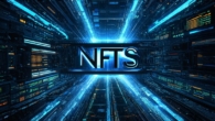 Is investing in NFTs a wise choice