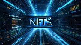 Is investing in NFTs a wise choice