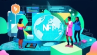 How can you make an NFT without any cost