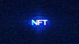 What does NFT mean in the context of cryptocurrency