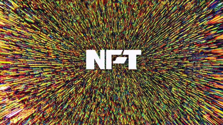 Who purchases NFTs and what are their reasons