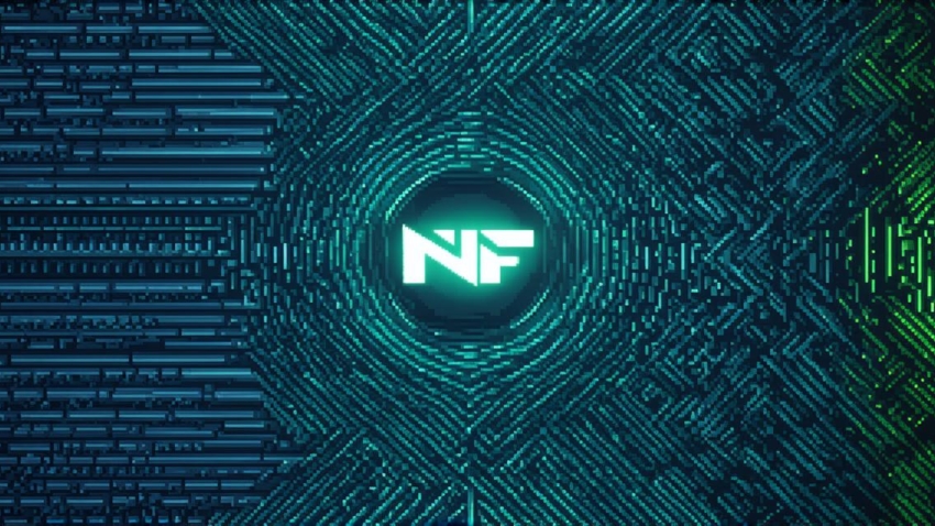 What are the advantages of owning an NFT