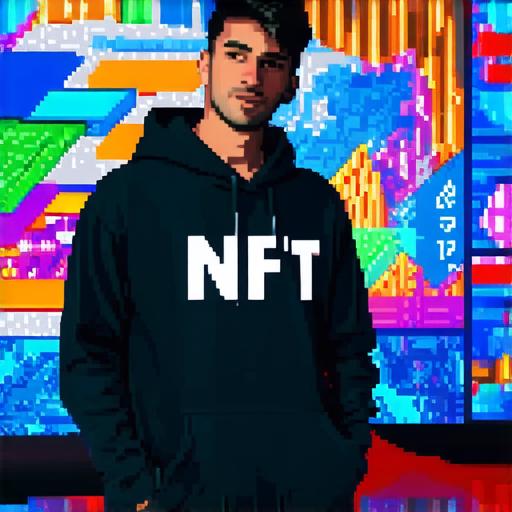 NFT stands for Non-Fungible Tokens, which are digital assets that represent ownership of unique items such as art, music, and collectibles. NFTs are often used in blockchain technology to enable secure, transparent, and tamper-proof ownership of these items.