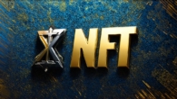 What will the valuation of NFTs be in the year 2030