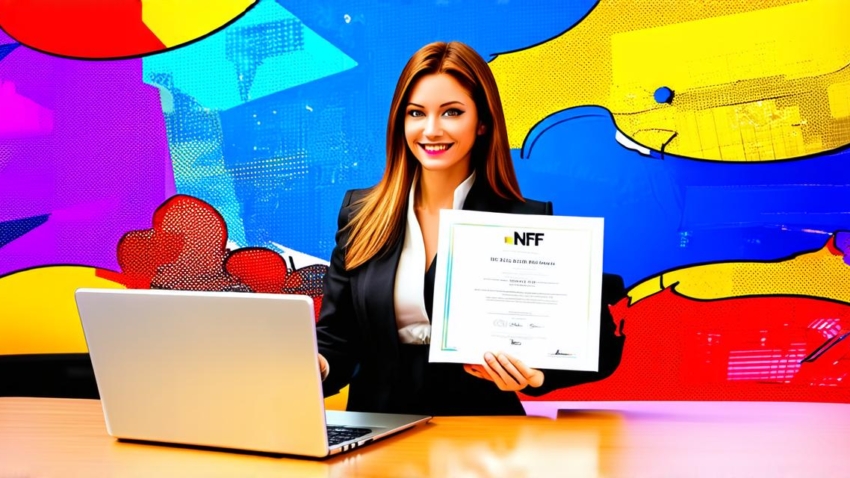 Who is the largest purchaser of NFTs