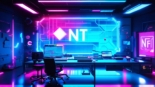 Is there a future for NFTs