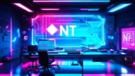 Is there a future for NFTs