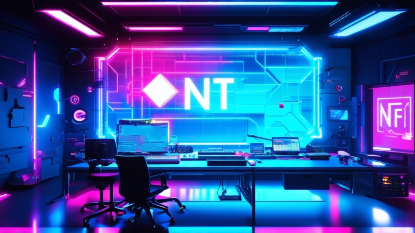 Is there a future for NFTs