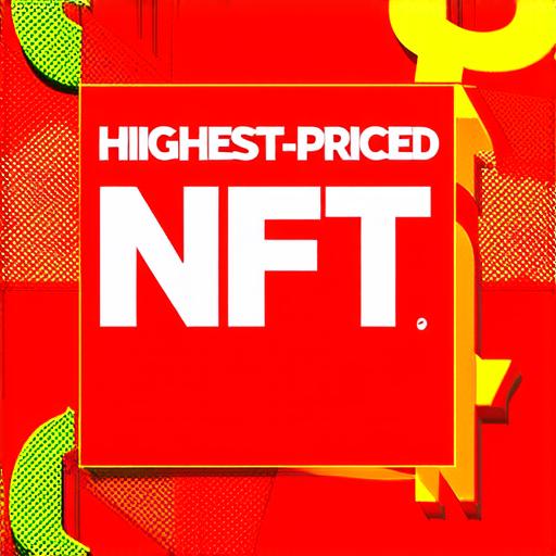 Factors Contributing to the Skyrocketing Value of NFTs