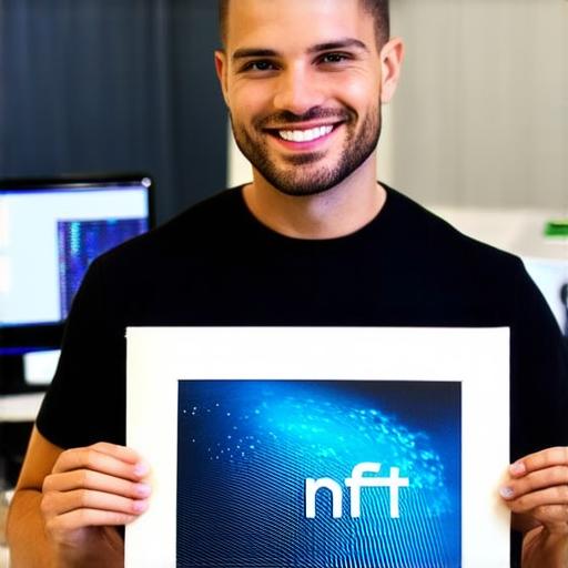 The Utility Factor: Why NFTs Have Value