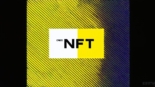 How can you create your own NFT