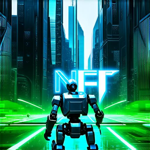 What is the future price of NFTs