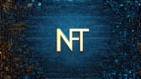 Do individuals actually earn profits from NFTs