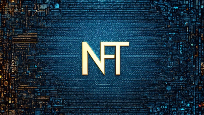 Do individuals actually earn profits from NFTs