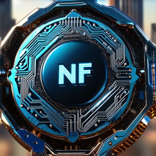 3. The Role of Blockchain in NFTs