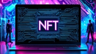 How can you create an NFT