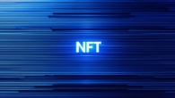 Is an NFT considered actual currency