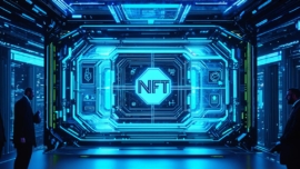 Is investing in an NFT worthwhile