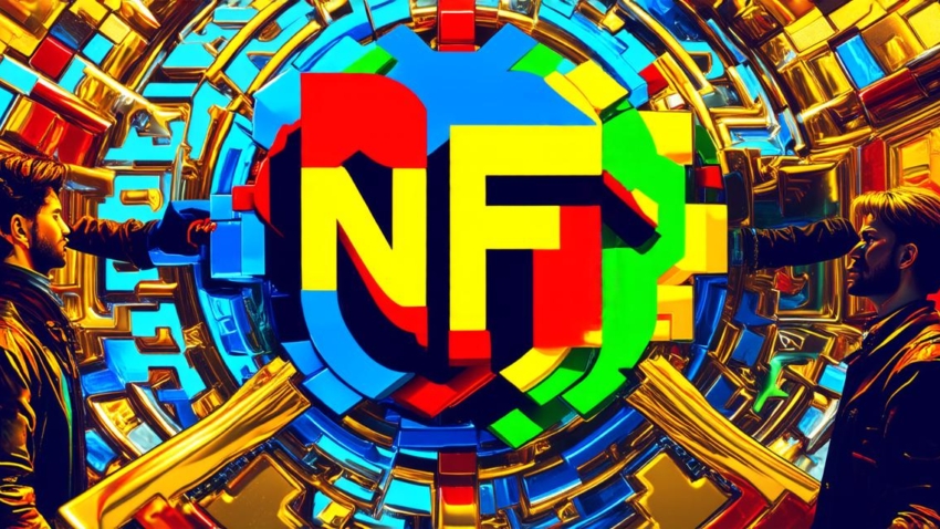 Is investing in an NFT worthwhile