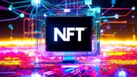 What does the future hold for NFTs