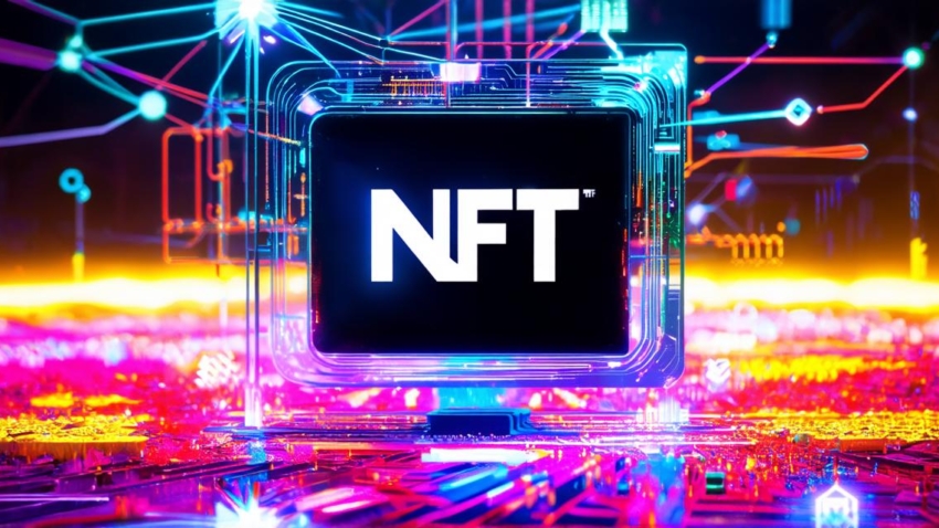 What does the future hold for NFTs