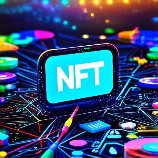 What does the future hold for NFTs