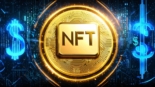 Does an NFT have real monetary value