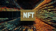 How can I begin selling NFTs