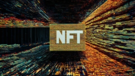 How can I begin selling NFTs