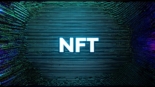 What does NFT stand for