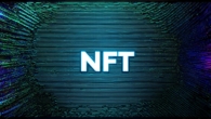 What does NFT stand for