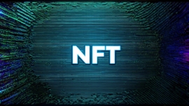 What does NFT stand for