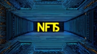 Is investing in NFTs a wise choice