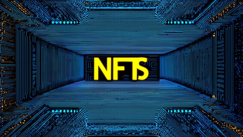 Is investing in NFTs a wise choice