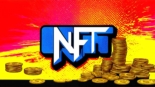 Which type of NFT is most successful in sales