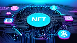 Do NFTs still hold monetary value