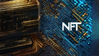 What determines the value of an NFT