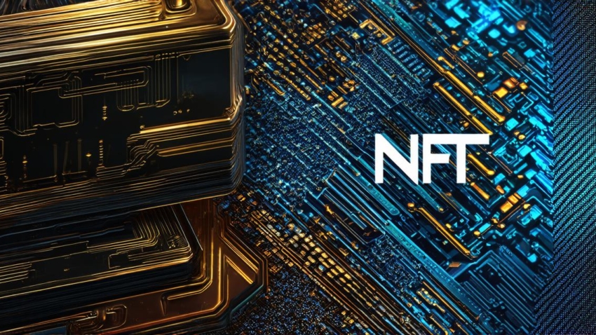 What determines the value of an NFT