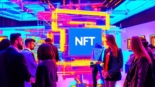 What does NFT stand for