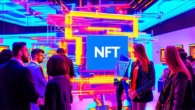 What does NFT stand for