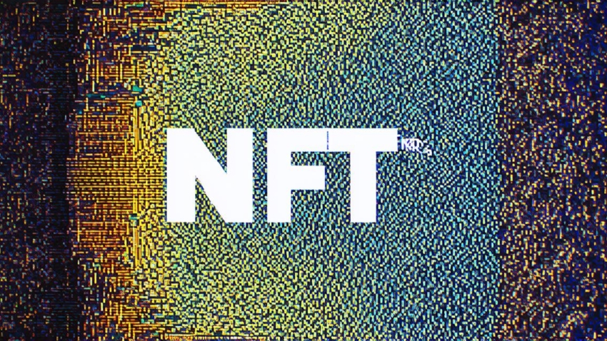 Who purchases NFTs and what are their reasons